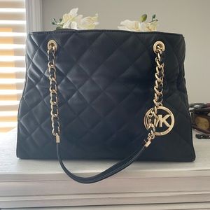 Michael Kors bag